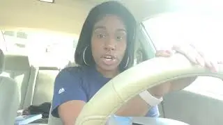 What they DON'T Tell you about GHOST BOND GLUE- Lace Frontal Update Review and Rant!