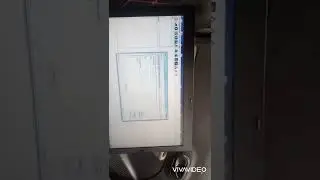 programmation clé Dacia dokker 2016 renolink