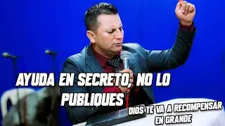 Marlos Barrios📖