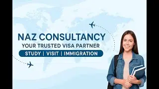 Get E2 visa in only 1 lac$ | Naz Consultant
