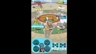 Unova Champion Stadium Wk2 Iris (Dragon) MasterMode 1.5k - SS Blue, Lisia, Iris: Iris v Iris