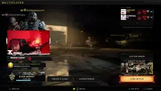 The Best Game Mode // Black Ops 4 // Youtube:Tookomplex