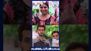 Urbanisation has became the model of development | Ekal Bharat English | Ekal Abhiyan