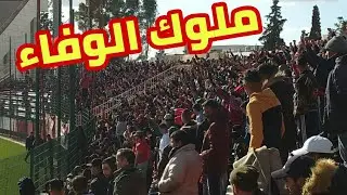 هده هي حكاية الكورفا نورد ما على بالهوم بالهواة