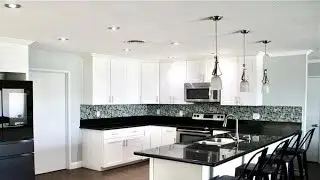 43340 Illinois Avenue, Palm Desert, CA Presented by Daniel LoCascio.