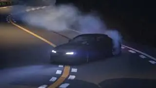 s14wdts Hakone Ohiradai