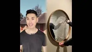 2026 Funny Clips Compilation That Will Break the Internet! 💥😂 | #TrendingNow #FYP