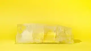 KNOX Micro-Lock Cold Temperature Comparison Test