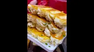 #Door Hook #Noodle Tutorial #Food Tutorial