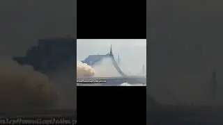 Russia vs Ukraine war update | Ukraine Attack Crimea Bridge in Russia #ukraine #russia #crimea #kyiv