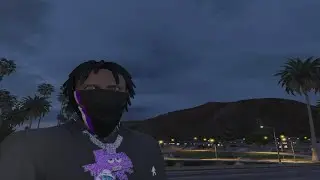CSGOU CU VIXU