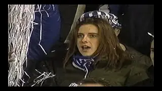 RC Genk - G. Beerschot 2001-2002