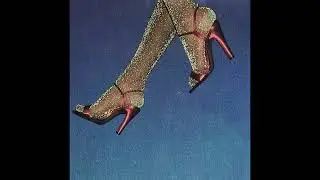 {FREE} RICK JAMES X ANDERSON .PAAK FUNK TYPE BEAT 