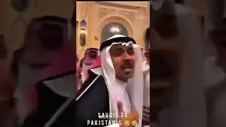 King Salman celebrates after Pakistan-Saudi defence pact🤣 #shehbazsharif #kingsalman #ksaupdates#fyp