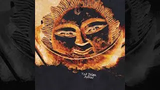 YoD Ibiza - Mental Trip