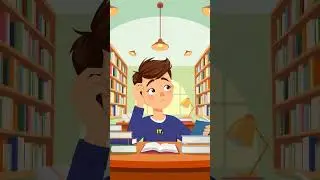 What is Type III Error? | Simple Explanation for Research | UGCNET EXAM PREPARATION