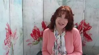 Caregiving Chat: The Truth About Care Communities & Patient Neglect