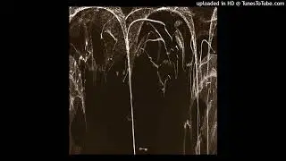 Kletis - XXXXX1 【Cellar Door】
