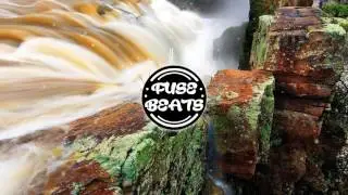 The Last Goodnight   Pictures Of You (Jesse Bloch Bootleg)