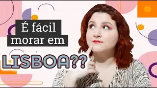 Morar em Portugal: Como são as ofertas de trabalho e aluguel de apartamento