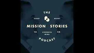 From Falling Away at BYU to an Extraordinary Mission - Elder Ethan Johnson