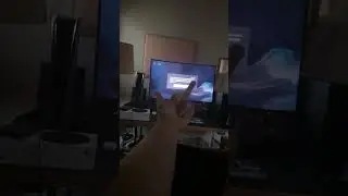 Меня забанили на PlayStation без всякой причины @airsoftfatty1234