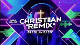 🎶 