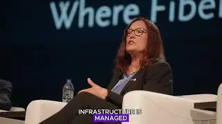 IdeaBoxAI Is Partnering with Learning Alliance at Fiber connect 2025