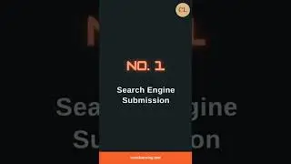 What is Off-Page SEO? #digitalmarketing #seo #offpageseo #cosaslearning #shorts #short #offpage