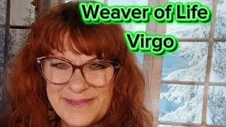 Virgo,