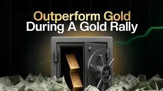 How Gold Miner ETFs Became the Best Performing ETF Category of 2025