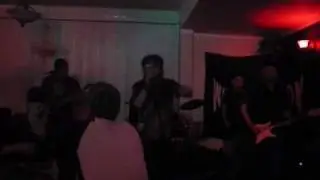 Wild Illusion-Lit Up!