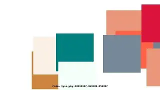 Video #gcs-pkg-20210107-060109-059807