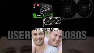PC GAMERS USERS #pc #pcgaming #gamingpc #gpu #fyp