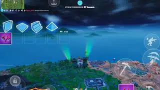 *NEW FORTBYTE #14 LOCATION!!* | Fortnite Fortbyte #14 Location: Found within an RV park