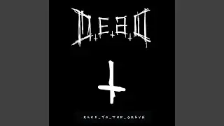 Race To The Grave