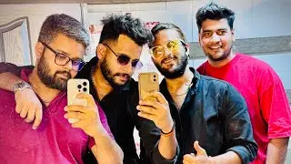 Delhi Janakpuri Wedding vlog 😂 Kuch bhi chalega 🤣 #delhiwedding #viralvideo