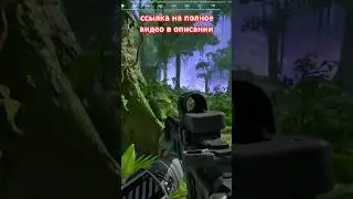 Обзор Альфа Теста PUBG BLACK BUDGET