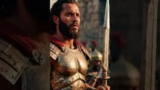 Othniel : The Faithful Judge Who Saved Israel #biblestories