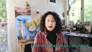 Bergman_Raices_clip.mov