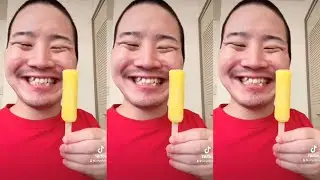 Junya1gou funny video 😂😂😂 | JUNYA Best TikTok September 2021 Part 274