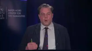 This is Your Brain on Humanity