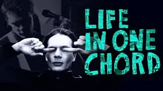 Life in One Chord - Official Trailer