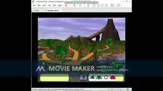 Spelling Blaster Ages 6-9 - Game 57
