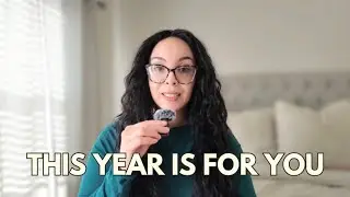 How to Improve Your Life as a Mom in 2026 | 4 Realistic Faith-Led Tips