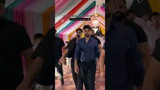 Billa Sonipat Ala : KIDS (Official Video) New Haryanvi Songs 2026 | Vikram Sarkar