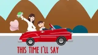 Yayvo Hits - Valentine's Day Special