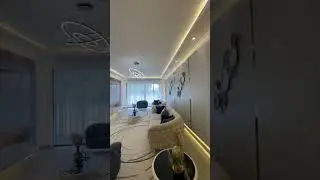 Most luxurious 4 and 5 bedroom duplexes for sale in parklands from $240,000 USD