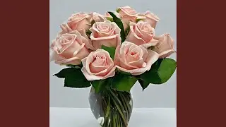 WeekendWhiz (remix)
