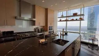 157 West 57th Street 81st Floor